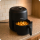 Huslog Air Fryer AirJoy 1000W 2,3L - 1596766 - zdjęcie 5